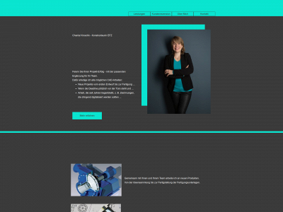 cadkroschk.com snapshot