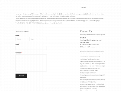 whatsbuzzin.weebly.com snapshot