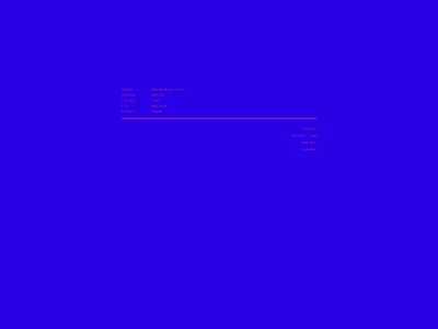 mosthours.de snapshot