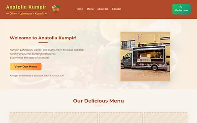 anatoliakumpir.nl snapshot