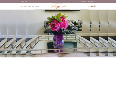 shopjuelzjems.com snapshot
