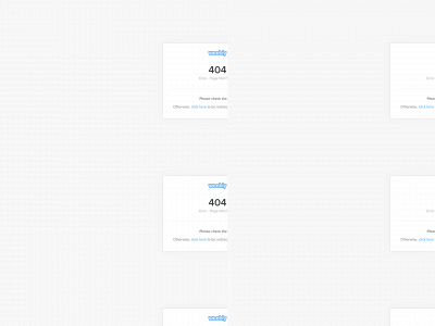 275184094553672667.weebly.com snapshot
