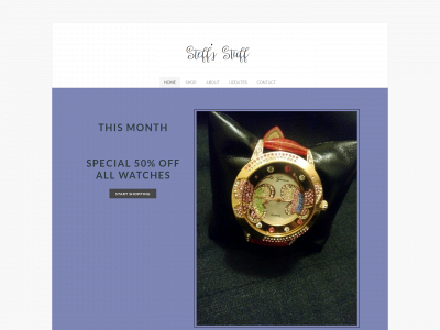 steffstuff2018.weebly.com snapshot