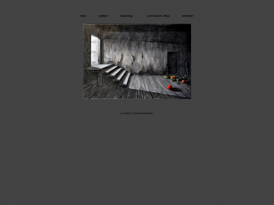 martasz.se snapshot