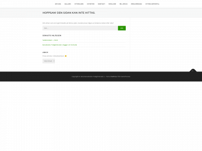 barsebackstradgardsstad2.se snapshot