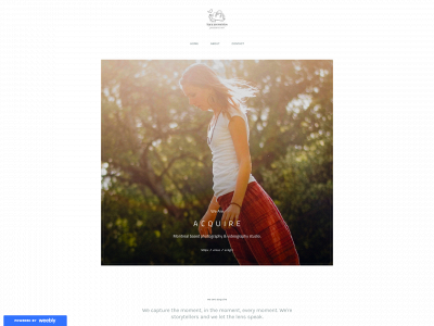 sara-acessorios.weebly.com snapshot
