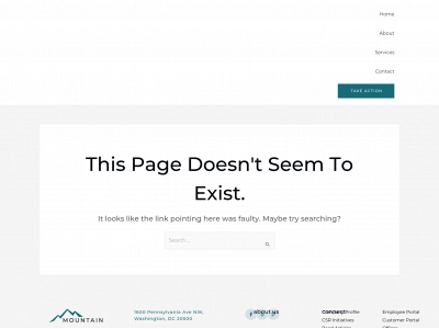 samshivreview.com snapshot