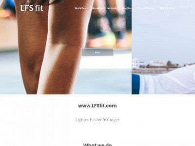iss.git.mybluehost.me snapshot
