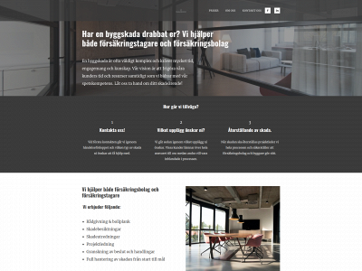 pwaskadekonsult.se snapshot