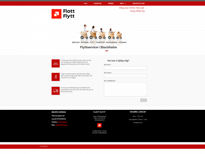 flottflytt.se snapshot