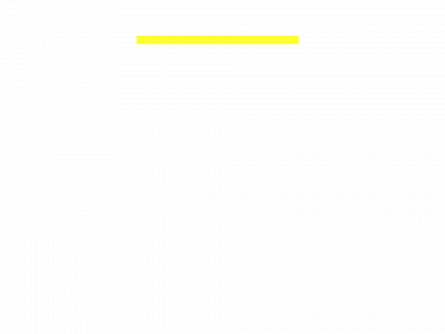 alkoholiker22.de snapshot
