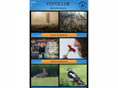 fotoclubamstelveen.nl snapshot
