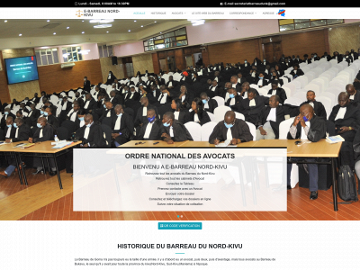 e-barreaunk.com snapshot