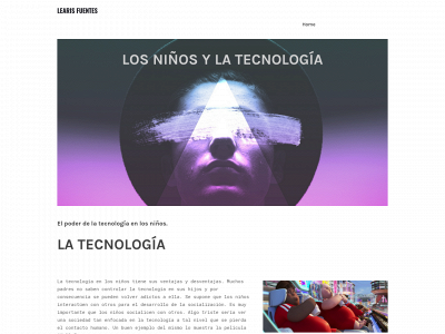 tecnologialf.weebly.com snapshot