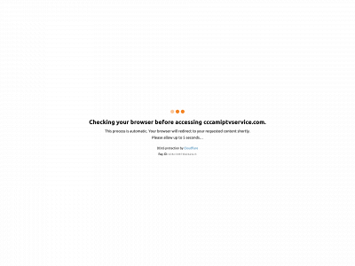 cccamiptvservice.com snapshot