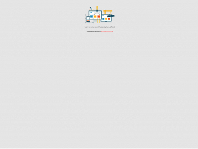 autoproffsen.se snapshot