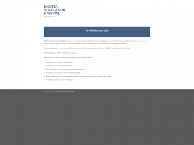 knivstavent.se snapshot