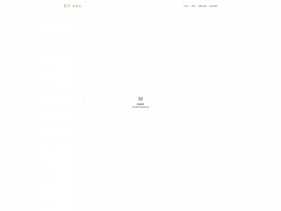 rotvalta.se snapshot