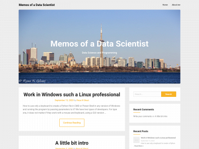 promemos.com snapshot