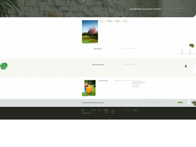 azestforlearning.com snapshot