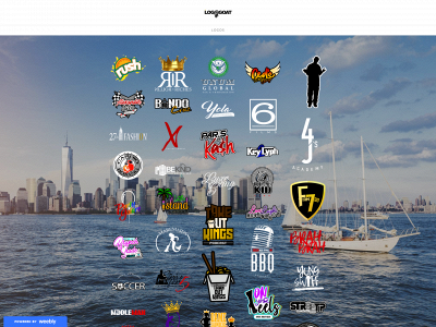 murdocholiday.weebly.com snapshot