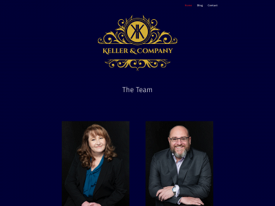 itmt.online snapshot