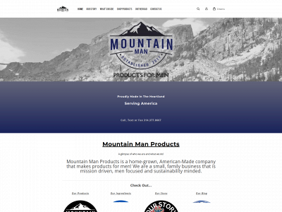 site-be0b0d2edb44.mypreview.site snapshot