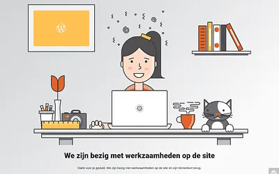 hetoploscafe.nl snapshot