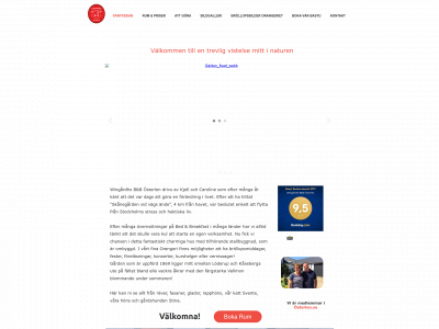 osterlenwingardh.se snapshot