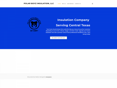 clearvisionexteriors.com snapshot