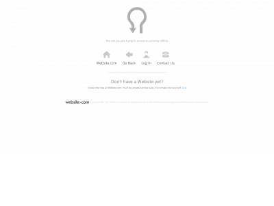 vilanina.com snapshot