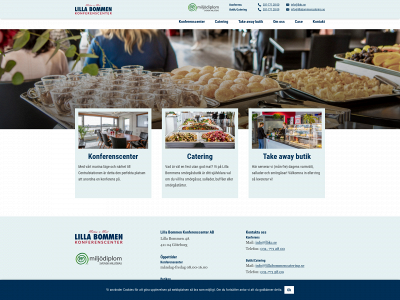 lbkc.se snapshot