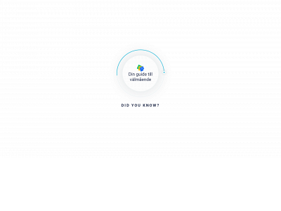 doktorhuskur.se snapshot