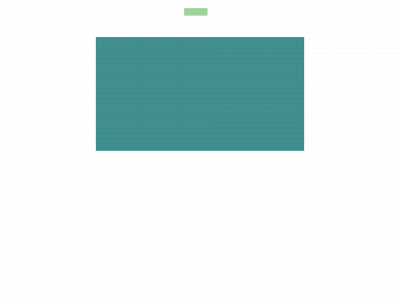agnetashalsaochfotvard.se snapshot