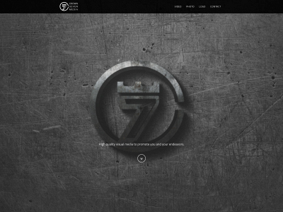 crown7media.com snapshot