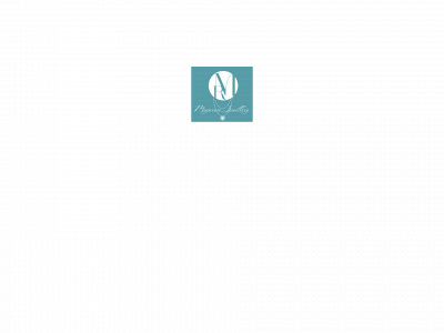 miyarosejewellery.com snapshot