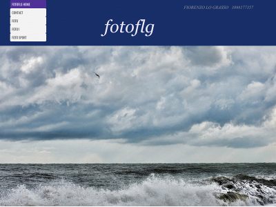 fotoflg.it snapshot