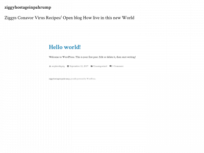 ziggyhostageinpahrump.com snapshot