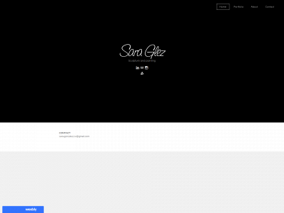 glezart3d.weebly.com snapshot