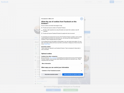 vynuogynobaznycia.lt snapshot