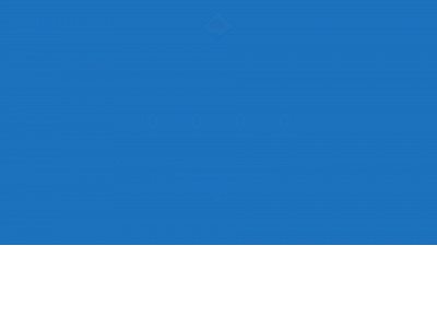 algosaibiservices.com snapshot
