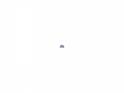 muchuchhish.se snapshot