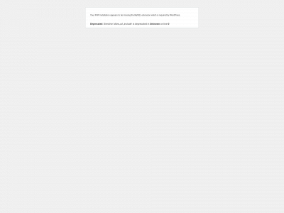 kunapawssiberians.com snapshot