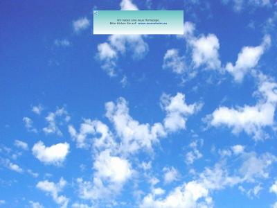 womoheim.de snapshot
