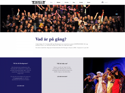 boelspexarna.se snapshot