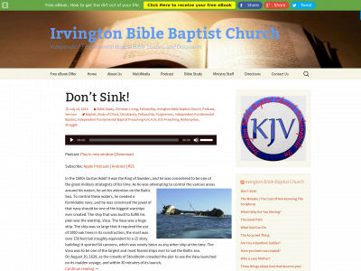 adventuresinscripture.com snapshot