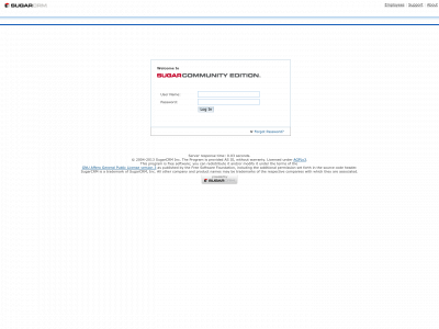 sahemkrypto.online snapshot