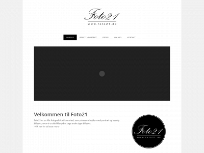 foto21.dk snapshot
