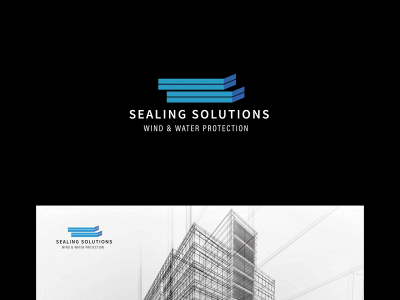 sealingsolutions.be snapshot