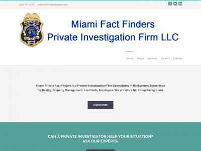 miamipi.org snapshot
